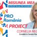 CORNELIA NEGRUȚ  – PODUL TISA, OBIECTIV STRATEGIC PENTRU MARAMUREȘ