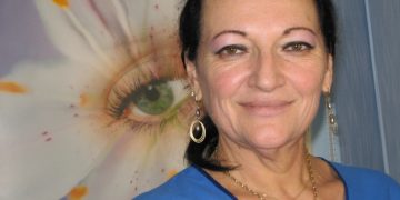 Monica Pop: ”Nu spune nimeni că 85% dintre bolnavii de COVID s-au vindecat! De ce a ajuns un virus să conducă lumea?”