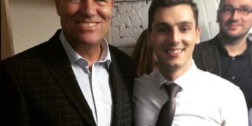 Maramureșul strigă după ajutor, iar politicienii se plimbă pe la muzee