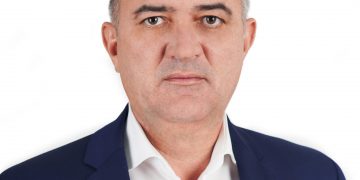 Sorin Vlașin (PSD): ”Înregistrăm noi recorduri dramatice provocate de coronavirus, în timp ce Iohannis continuă cu acest sistem falimentar!”