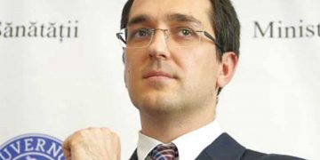 Vlad Voiculescu, atac la guvernul Orban: A modificat abuziv, prostesc și iresponsabil Codul Administrativ