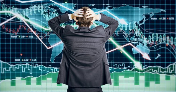 Vine criza economică. Cine va avea grijă de cetățenii României?