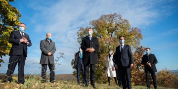 Baia Mare e în carantină, Sibiul nu! După Iohannis, potopul!