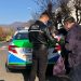 Activitățile desfășurate de polițiștii locali din cadrul Biroului Ordine Publică, în ultima perioadă