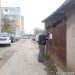 Șapte imobile verificate de angajații Biroului Disciplina în Construcţii
