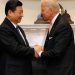 China îl felicită pe Joe Biden pentru victoria la alegerile prezidenţiale din SUA