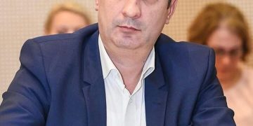 Cinci lucruri grave făcute de cei de la putere