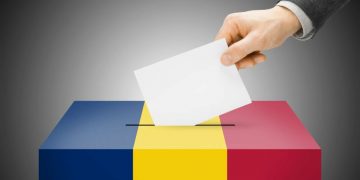Începe campania electorală pentru alegerile parlamentare. Reguli speciale, în contextul pandemiei de coronavirus