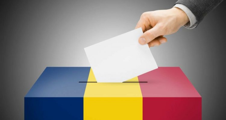 Începe campania electorală pentru alegerile parlamentare. Reguli speciale, în contextul pandemiei de coronavirus