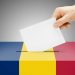 Începe campania electorală pentru alegerile parlamentare. Reguli speciale, în contextul pandemiei de coronavirus