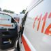 Conducere militară la Direcţia de Sănătate Publică Sibiu după explozia de cazuri COVID-19