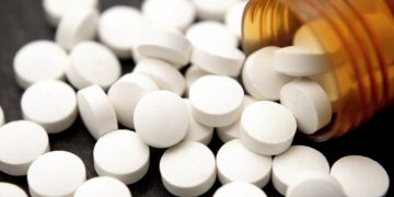 ASPIRINA, posibil tratament pentru Coronavirus