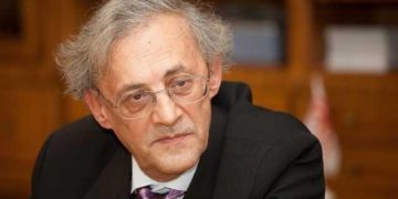 Dr. Vasile Astărăstoae: „A spus Raed Arafat că are el un studiu care recomandă ca noaptea să nu se circule. Eu nu am găsit studiul acela”