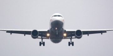 Comisia Europeană a decis câți bani primesc operatorii aerieni din România, pentru acoperirea pierderilor din pandemie
