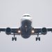 Comisia Europeană a decis câți bani primesc operatorii aerieni din România, pentru acoperirea pierderilor din pandemie