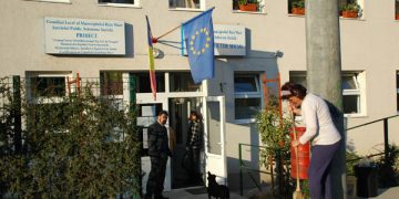 Azilul de Noapte va acorda servicii de găzduire permanentă, cu respectarea prevederilor legale în vigoare