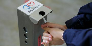 Încă șapte zile de carantină pentru băimăreni, dar tot nu știm ce avem de făcut…