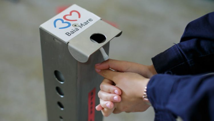 Încă șapte zile de carantină pentru băimăreni, dar tot nu știm ce avem de făcut…