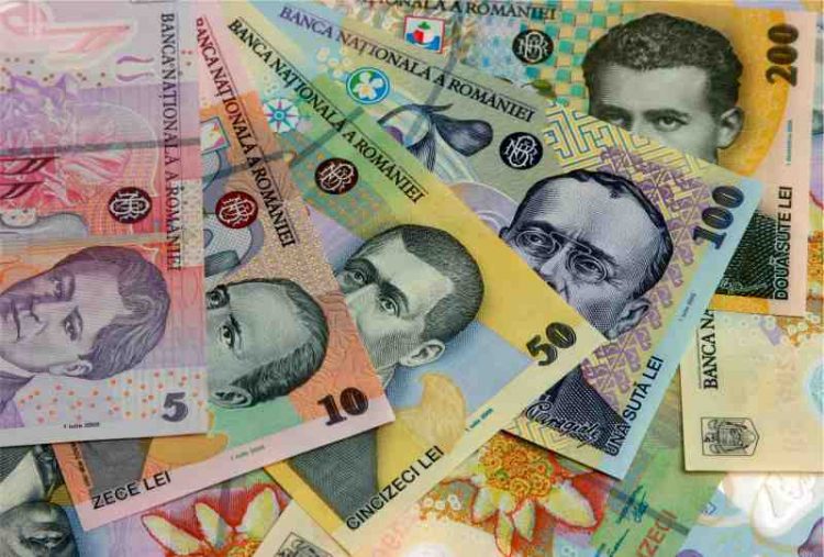 DEFICIT – Ce am fost și ce am ajuns: importăm mai mult decât exportăm
