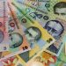 DEFICIT – Ce am fost și ce am ajuns: importăm mai mult decât exportăm