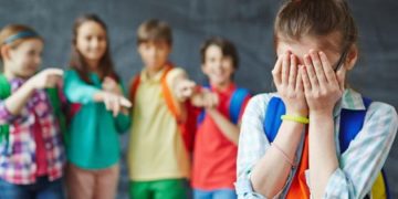 Cyberbullyingul – noul fenomen în rândul copiilor, mult mai puternic decât bullying-ul