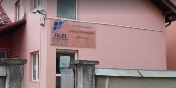 SISTAREA activității de relații cu publicul în cadrul Biroului de Cadastru și Publicitate Imobiliară Vișeu de Sus se PRELUNGEŞTE