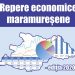 Camera de Comerț și Industrie Maramureș anunță lansarea Ediției 2020 a lucrării de referință ”Repere economice maramureșene”