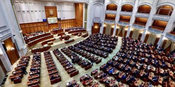 Se redeschid pieţele! Parlamentul a aprobat amendamentul PSD