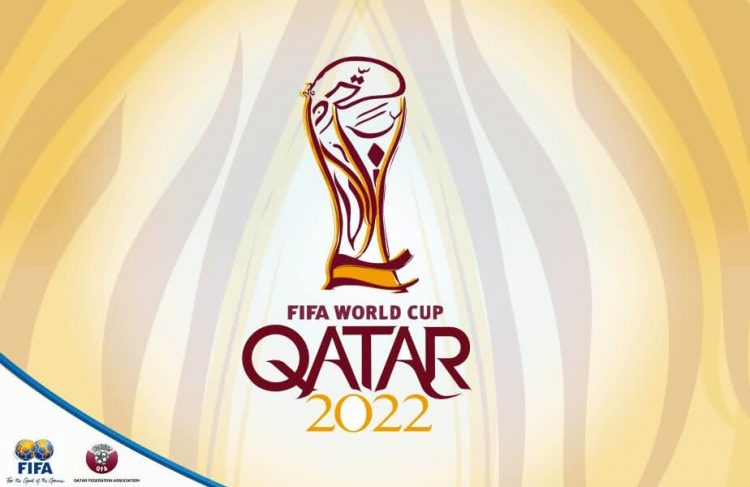 Fotbal. România, în urna a doua la Campionatul Mondial