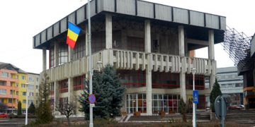 Situaţia patrimoniului fostei Uniuni a Tineretului Comunist. Care e situația din Maramureș