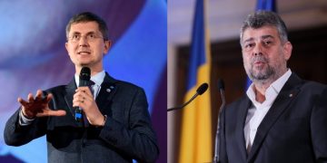 PSD și USR, frați de populism. Minciunile legate de pensia specială a parlamentarilor