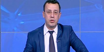 Ciutacu îi face praf pe artiștii milionari care cer ajutor de la stat: Risipiți prin Dubai și Maldive