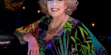 Leacul băbesc al Corinei Chiriac pentru a ține virusul la distanță