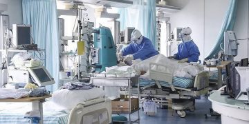OPINIE: Şi voi ne cereţi să venim la vot?