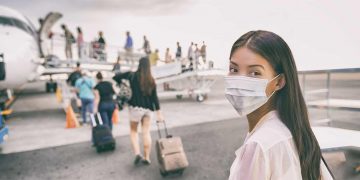 Programul voucherelor de vacanță va fi prelungit