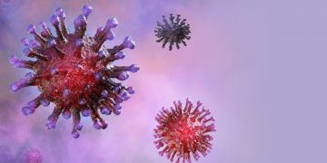 Vinerea neagră! S-a depăşit pragul de 10.000 de infectări cu coronavirus în 24 de ore