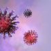 Vinerea neagră! S-a depăşit pragul de 10.000 de infectări cu coronavirus în 24 de ore