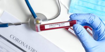 Sume uriaşe plătite pentru testele COVID. Câţi bani au dat românii pe analize care în alte ţări sunt gratuite