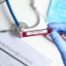 Sume uriaşe plătite pentru testele COVID. Câţi bani au dat românii pe analize care în alte ţări sunt gratuite