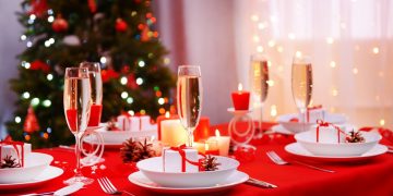 Recomandarea OMS în vremea pandemiei: A nu avea o reuniune de familie de Crăciun este cea mai sigură opțiune