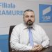 ALEGERI PARLAMENTARE – Dan Ivan, candidatul USRPLUS la Senat