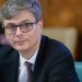 Virgil Popescu, ministrul Economiei, confirmat pozitiv cu Coronavirus