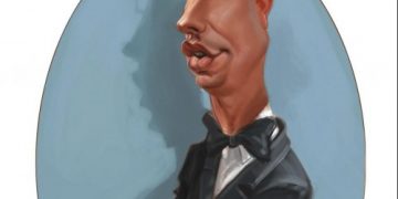 Poporul fără ardere internă