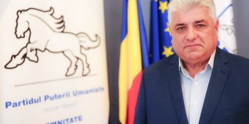 Dragoș Frumosu, liderul SINDALIMENTA: ”România moare sub ochii noştri”