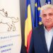 Dragoș Frumosu, liderul SINDALIMENTA: ”România moare sub ochii noştri”