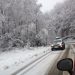 Vremea rea lovește România! ANM a anunțat prognoza meteo