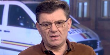 Prea bolnav să lucreze în Poliţie, tânăr pensionar MAI se simte apt pentru Parlament. Pe listele PSD