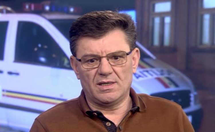 Prea bolnav să lucreze în Poliţie, tânăr pensionar MAI se simte apt pentru Parlament. Pe listele PSD