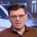 Prea bolnav să lucreze în Poliţie, tânăr pensionar MAI se simte apt pentru Parlament. Pe listele PSD