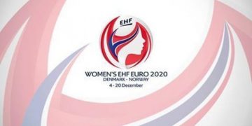 Handbal feminin. Patru jucătoare de la Minaur în lotul de 21 pentru Euro 2020